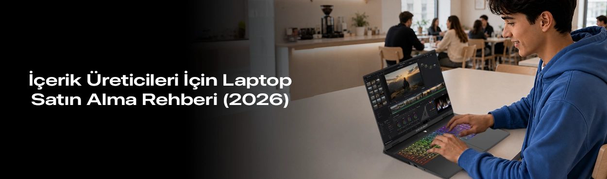 icerik-ureticileri-icin-laptop-satın-alma-rehberi-blog