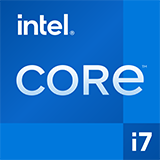 intel-core-i71
