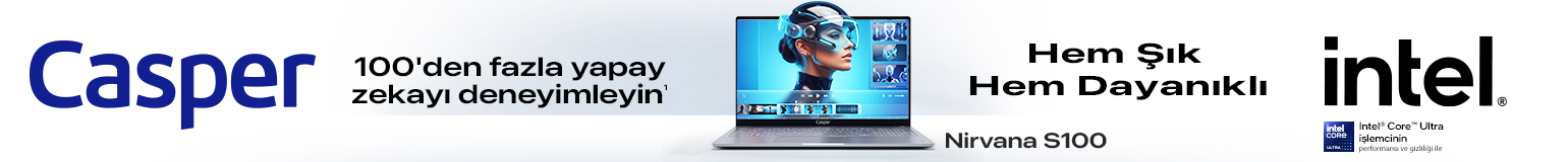ana_sayfa_intel_s100