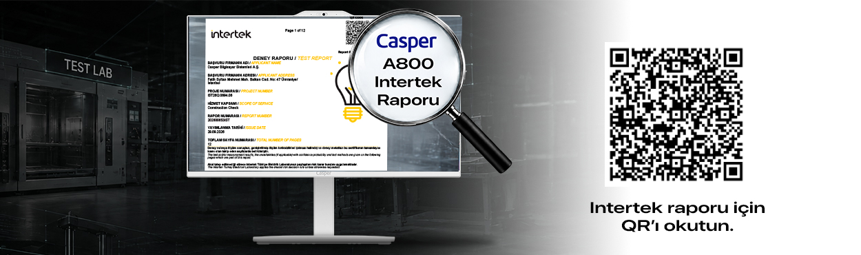 casper_nirvana_a800_intel_core_i7_13620h_intertek_test_sonuçları_intertek_a800