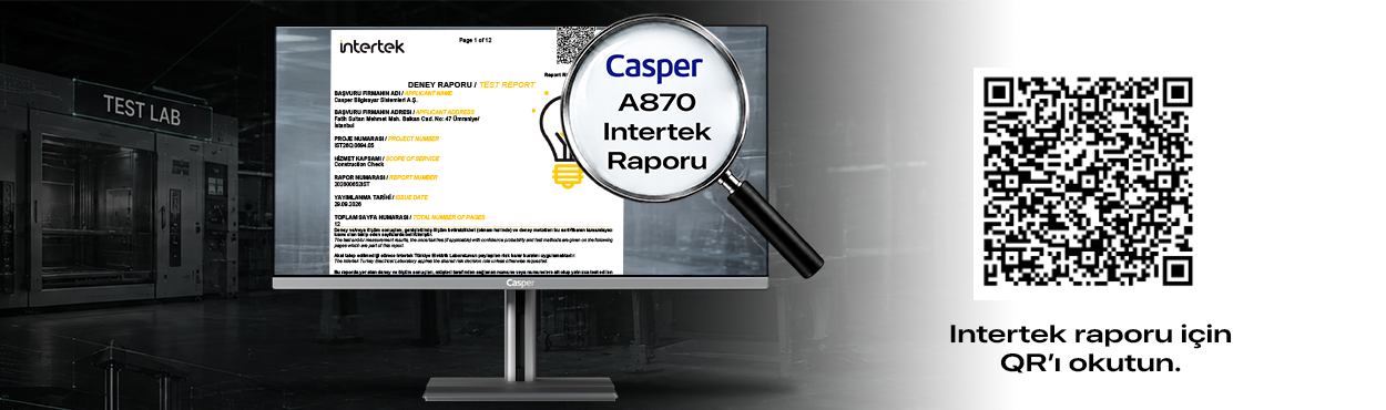 casper_nirvana_a870_intel_core_ultra_7_255h_intertek_test_sonuçları_intertek_a870