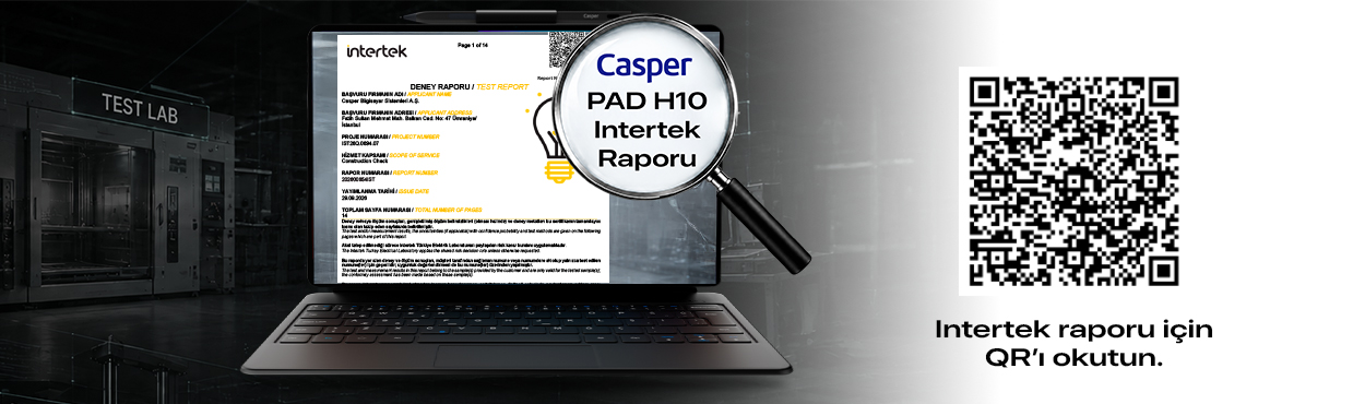 casper_pad_h10_pro_intertek_test_sonuçları_intertek_h10