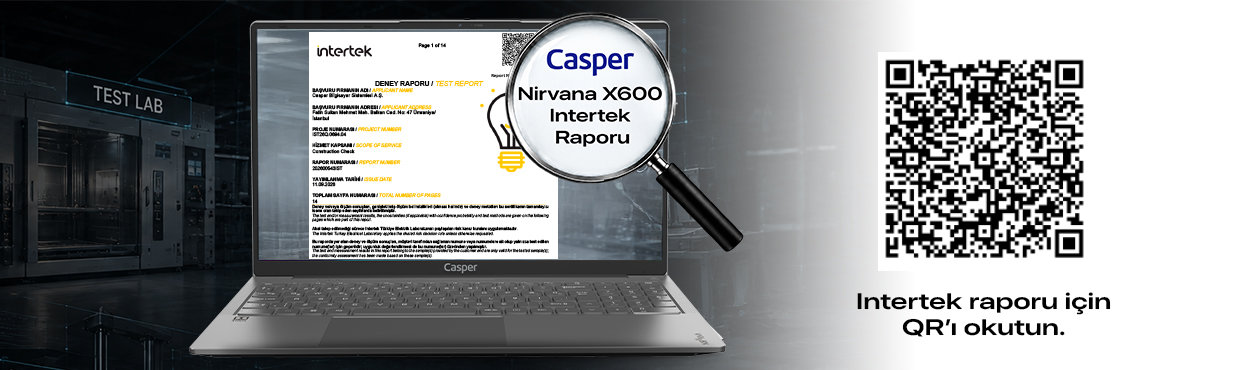 casper_x600_amd_ryzen_5_7430u_intertek_test_sonuçları_intertek_x600