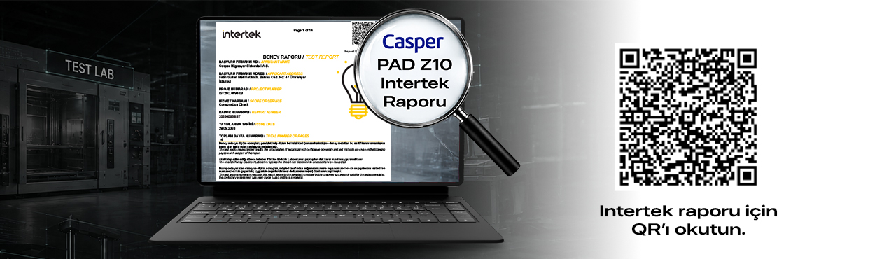 casper_pad_z10_pro_intertek_test_sonuçları_intertek_z10