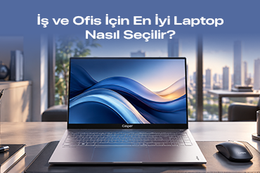 is_ofis_laptop