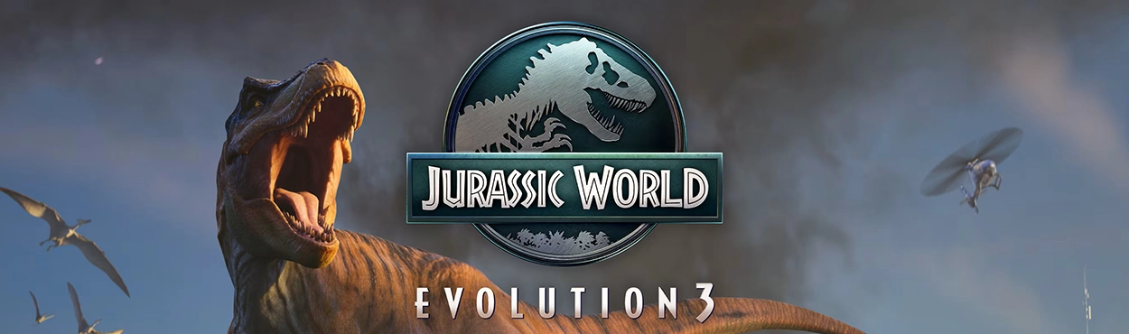 jurassic-world-evolution-3-blog-gorseli