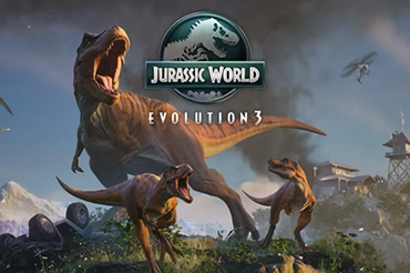 jurassic-world-evolution