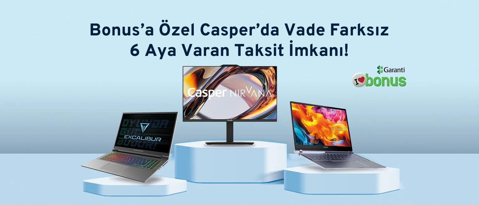 kampanya-sayfasi-zone-1540x660-garanti-guncel_op