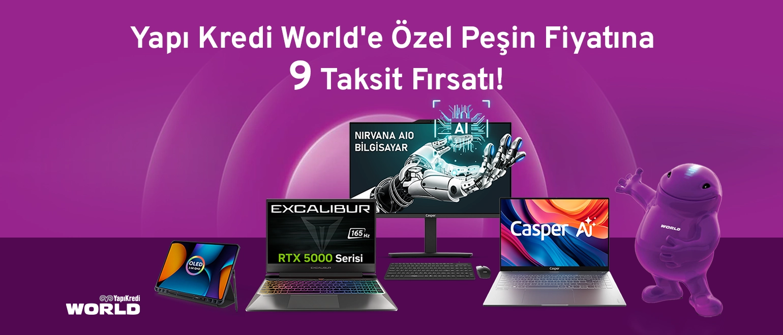 kampanyasayfasizone1540x660-lst-ekim