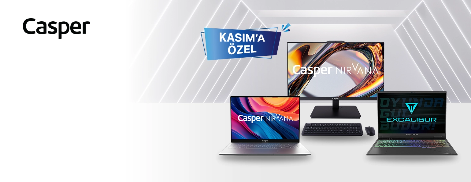 kasımkampanyası-casperanasayfaslider-1