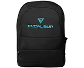 Excalibur Sırt Çantası
