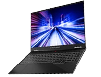 Hız ve İşlevsellik İçin Yüksek Performanslı RAM Seçenekleri