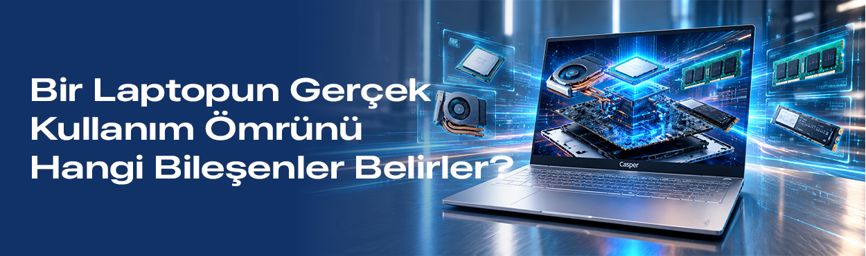 bir_laptopun_gerçek_kullanım_ömrünü_hangi_bileşenler_belirler_kullanım_omru_laptop