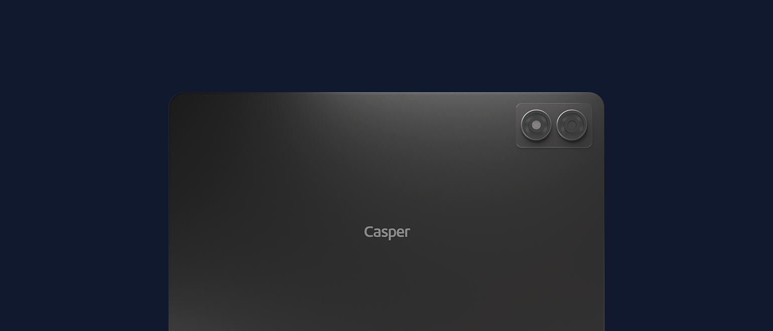Hizmet Çözümleri İçin En İyisi