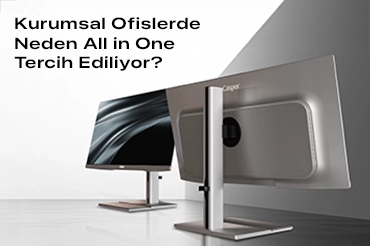 kurumsal-ofisler