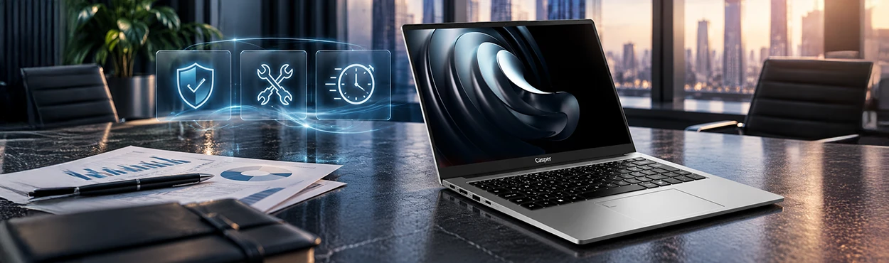 kurumsal_laptoplarda_garanti_ve_servis_maliyeti_nasıl_hesaplanır_kurumsal_laptop