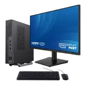 kurumsalcozumler-1_op