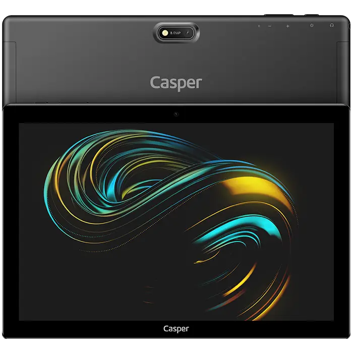 Casper VIA L30 Tablet