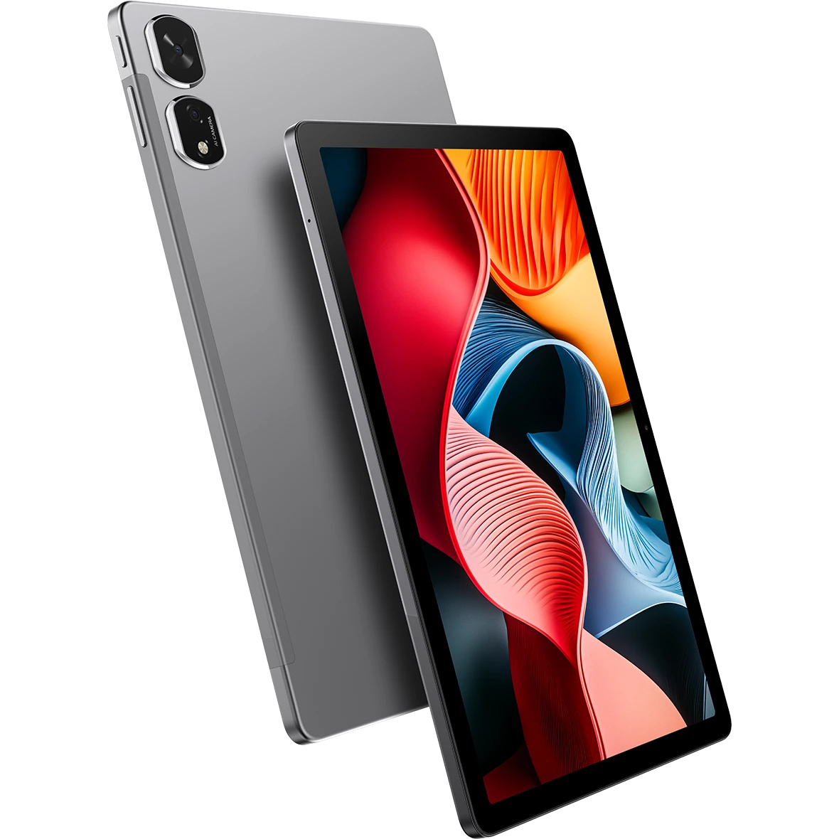 l50listegorseli_op-1