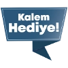 l50pen-kalem-hediye-badge-icon