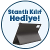l50pen-kilif-hediye-badge-icon
