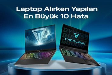 laptop-alırken-yapılan-10-hata