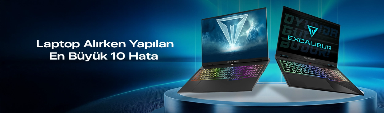 laptop-alırken-yapılan-10-hata1