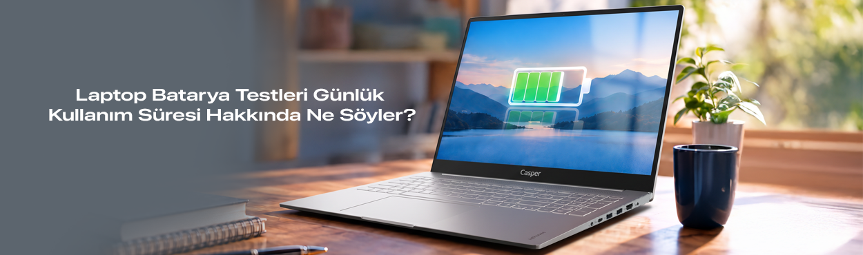 laptop_batarya_testleri_günlük_kullanım_süresi_hakkında_ne_söyler_laptop_sarj_suresi_testleri_1