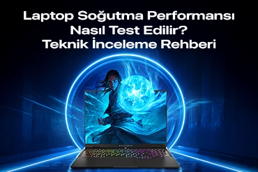 laptop-sogutma-performansı-nasıl-test-edilir-