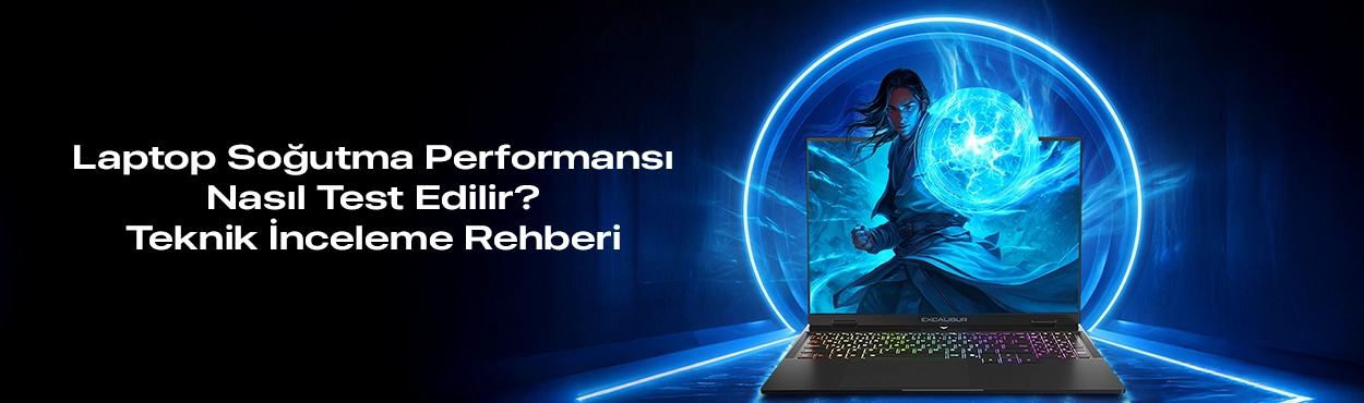 laptop-sogutma-performansı-nasıl-test-edilir-1