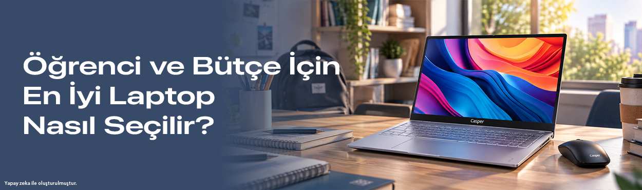 öğrenci_bütçesine_uygun_en_iyi_laptop_nasıl_seçilir_laptop_secimi_ogrenciler