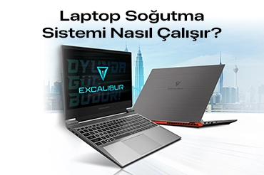 laptop_soğutma_sistemi_nasil_calisir-