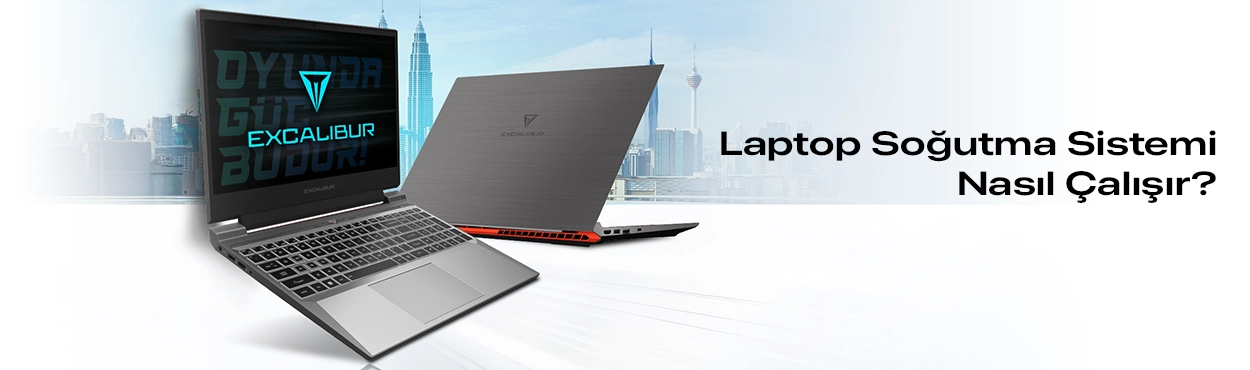 laptop_soğutma_sistemi_nasil_calisir