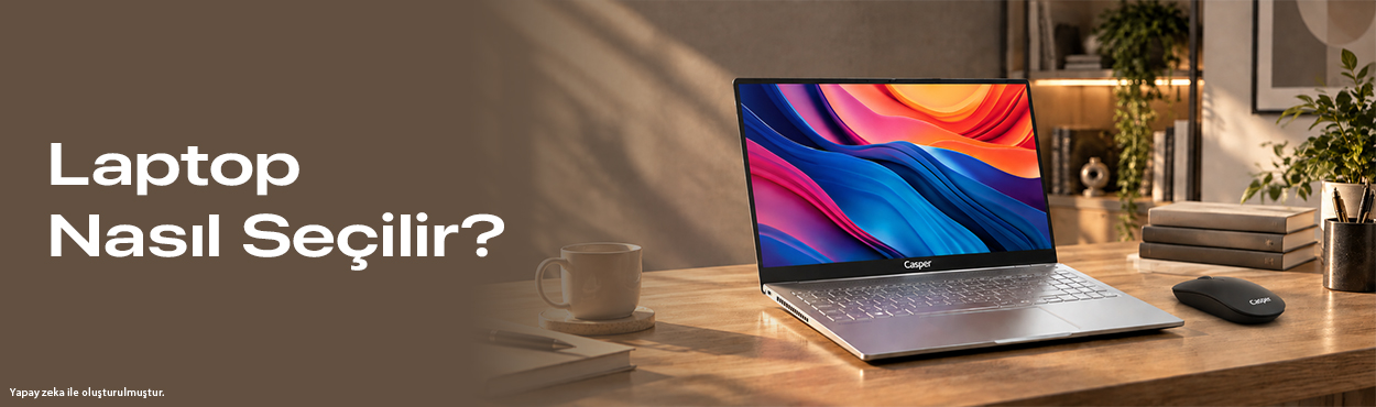 laptop_nasıl_seçilir_adım_adım_seçim_rehberi_laptopnasılseçilir_nirvana