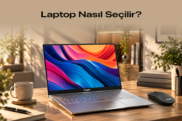 laptopnasılseçilir_s100