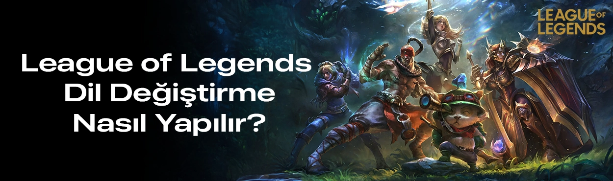 league-of-legends-1