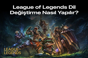 league-of-legends