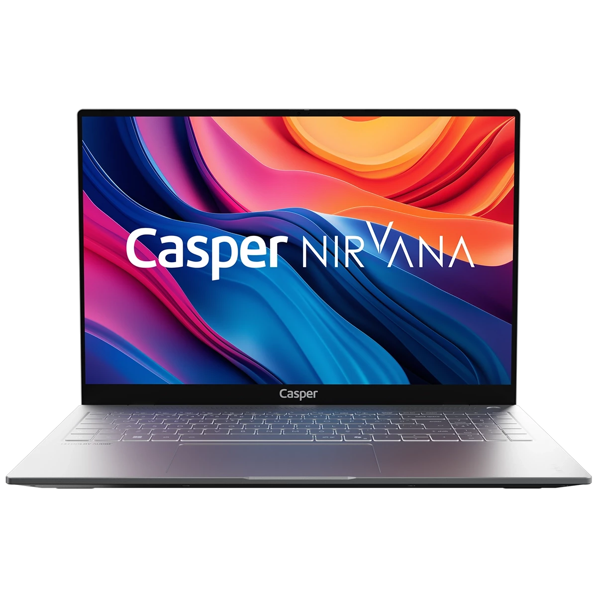 Laptop Bilgisayar Modelleri