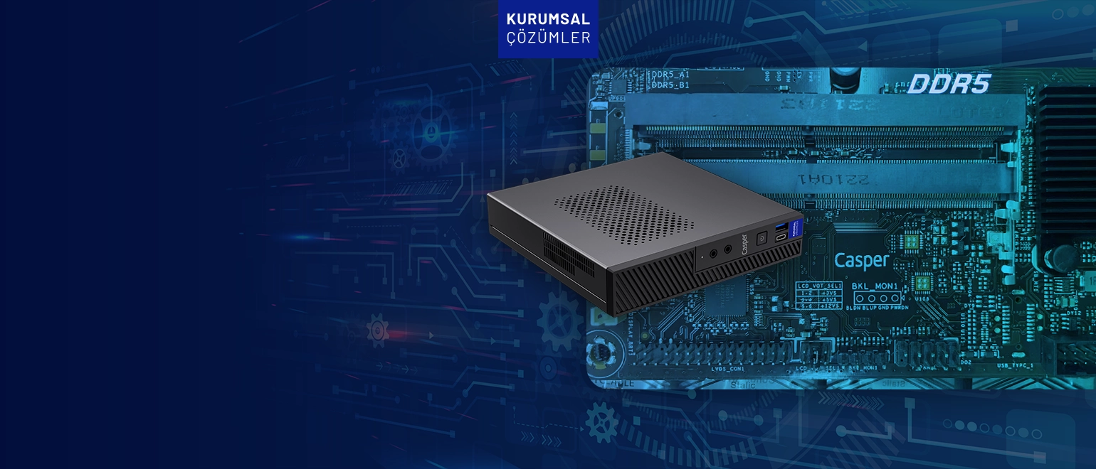 Casper Nirvana M400 mini pc m400-anakart-ddr4-ddr5copy