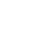 PAD Z10 tablet mediatek-200-200-logo-beyaz