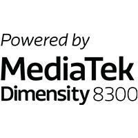 PAD Z10 tablet mediatek-200-200-logo