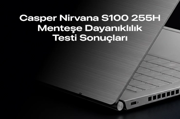 mentese-dayaniklilik-testi-