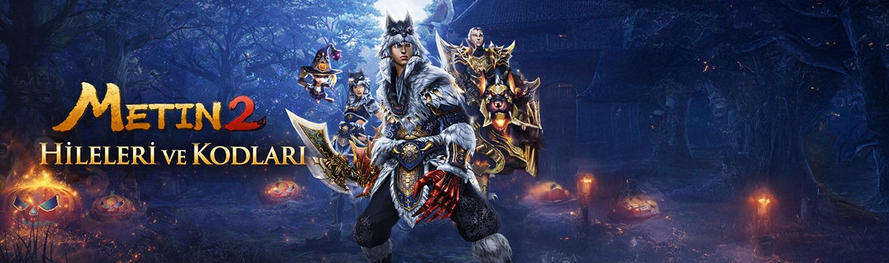 metin2-hileleri-ve-kopyaları-blog-gorseli-1