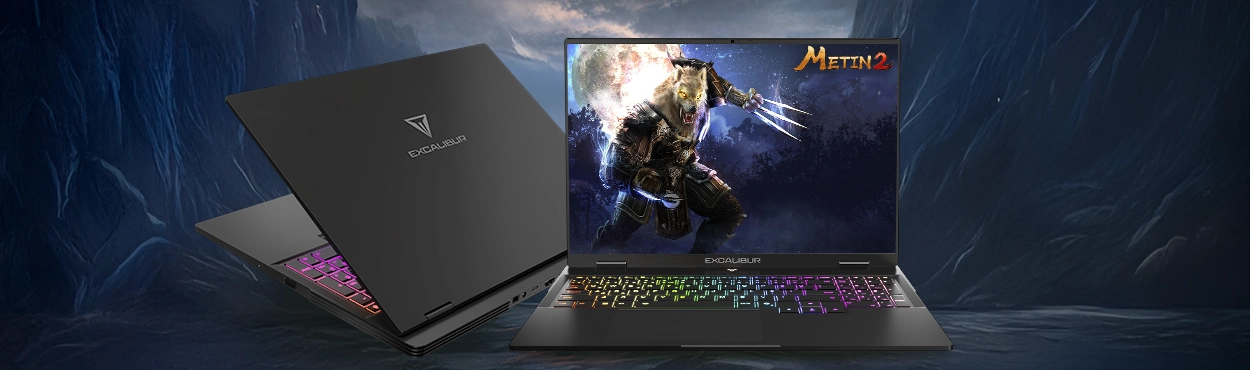 metin2-hileleri-ve-kopyaları-blog-gorseli-2