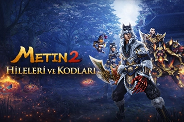 metin2-hileleri