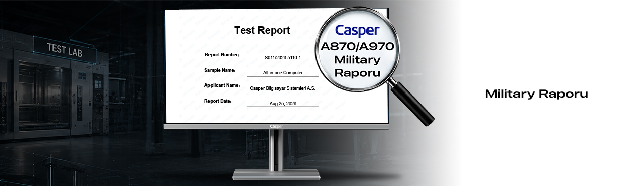casper_nirvana_a870_ve_a970_mil_std_810h_test_sonuçları_mil_a870_a970
