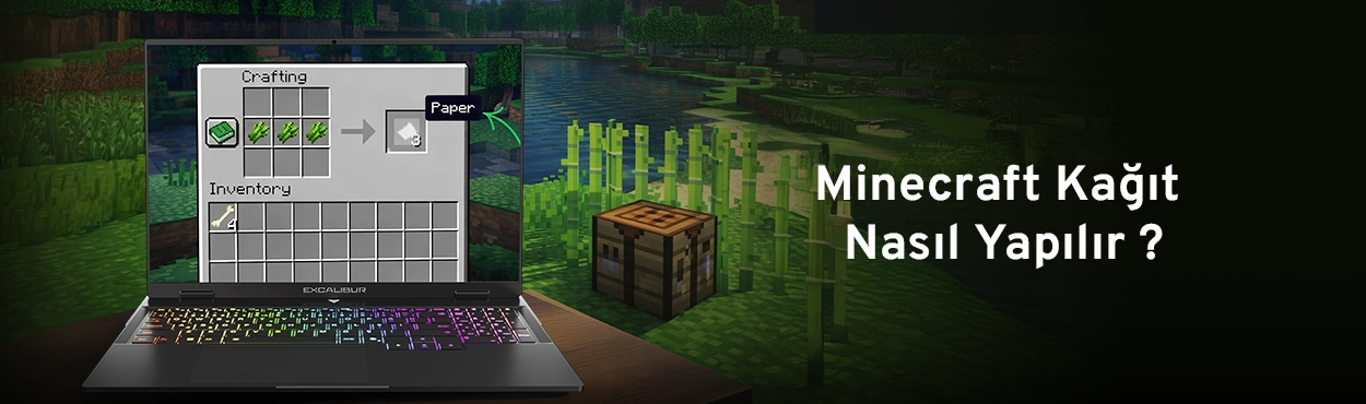 minecraft-kağıt-nasıl-yapılır-blog-gorseli-1