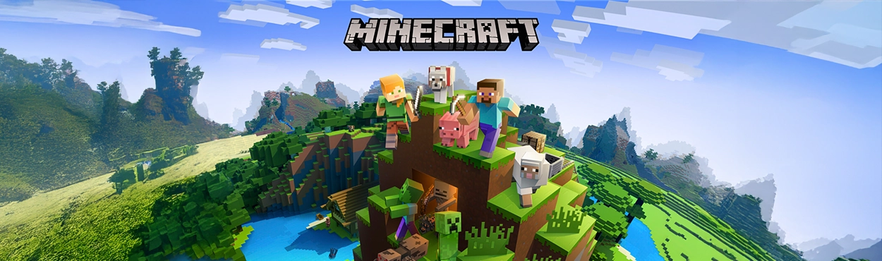 minecraft-kağıt-nasıl-yapılır-blog-gorseli-2