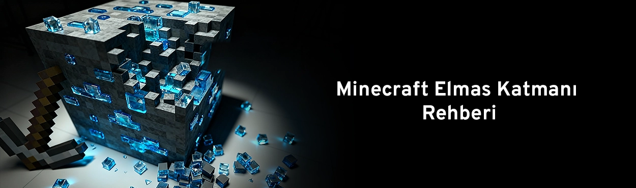 minecraft_bloggörseli-1