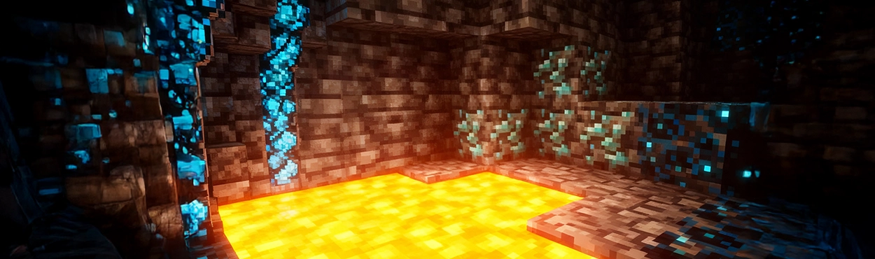 minecraft_bloggörseli-2